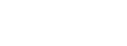 金彩汇